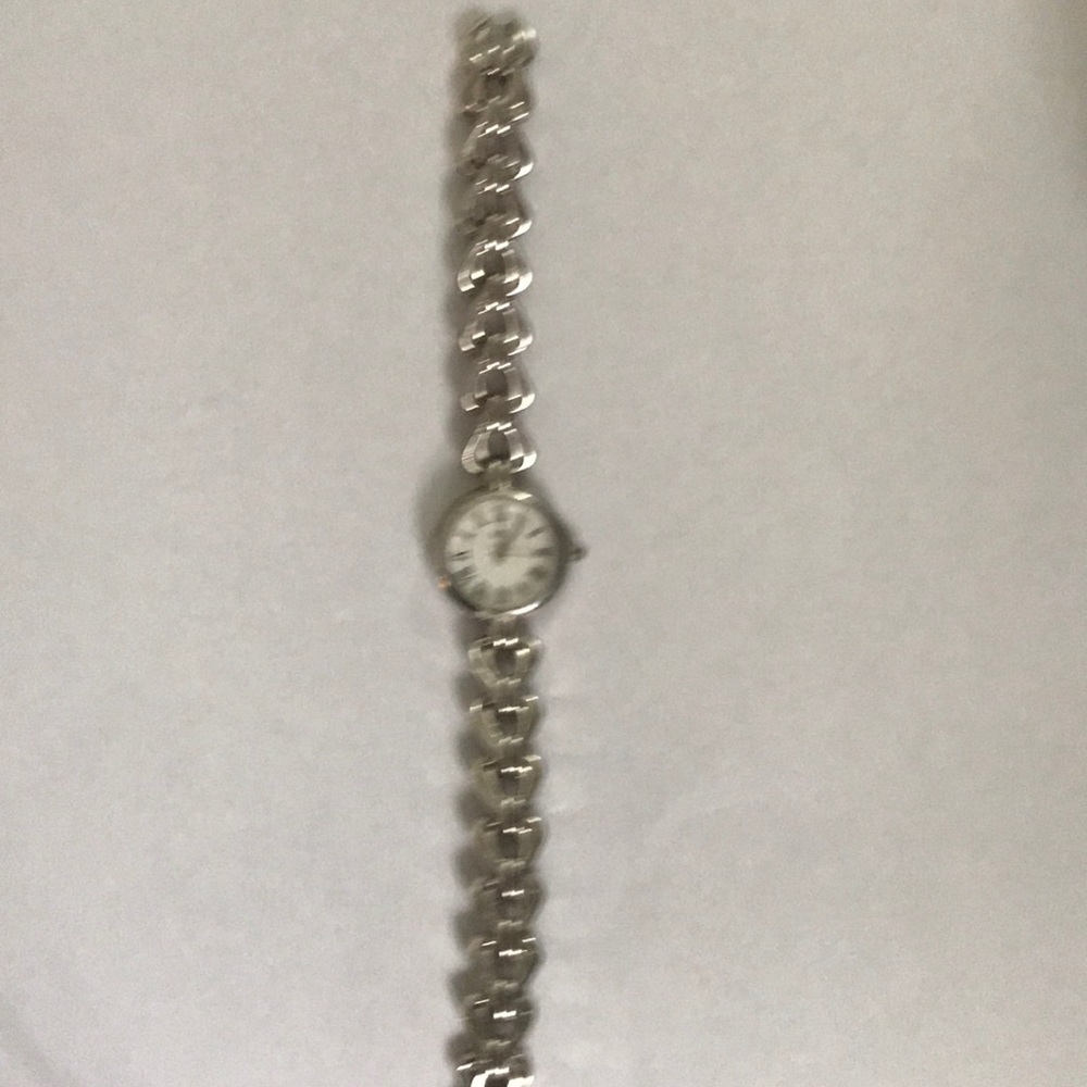 Mary Kay Watch